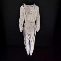 cms/erpbt/backend/web/uploads/erp/collection/images/Women clothes/XUNYICHEN/EN972295/img_b/EN972295_img_b_2